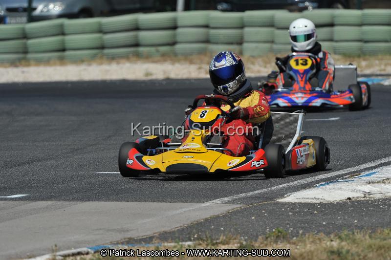 27062010-Grabels-Lascombes (1124).jpg